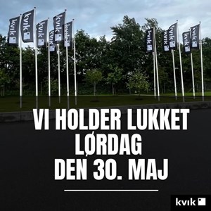 Opslagsbillede