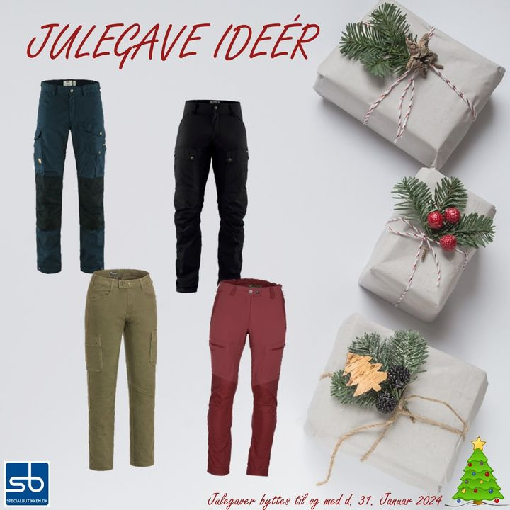 En finger på pulsen i Holstebro