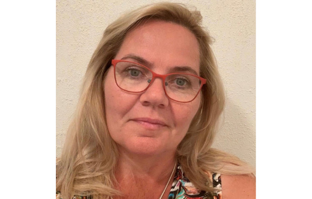 For Jette Munk Ringgaard betyder hygge alt