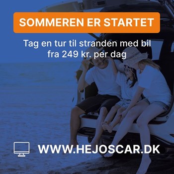 Opslagsbillede