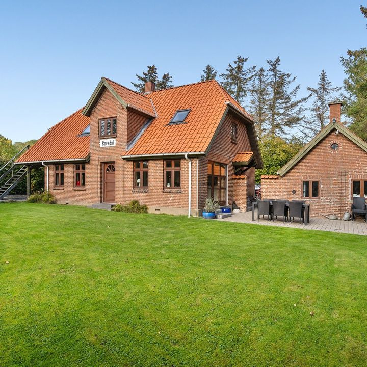 Hold dig ajour med dagens opdateringer fra Horsens