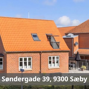 Opslagsbillede