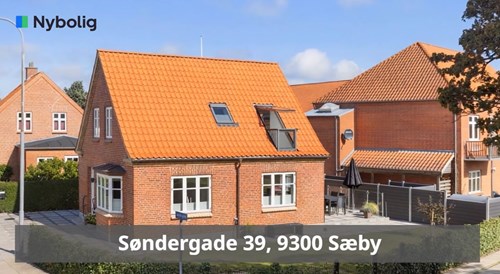Opslagsbillede