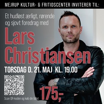 Opslagsbillede