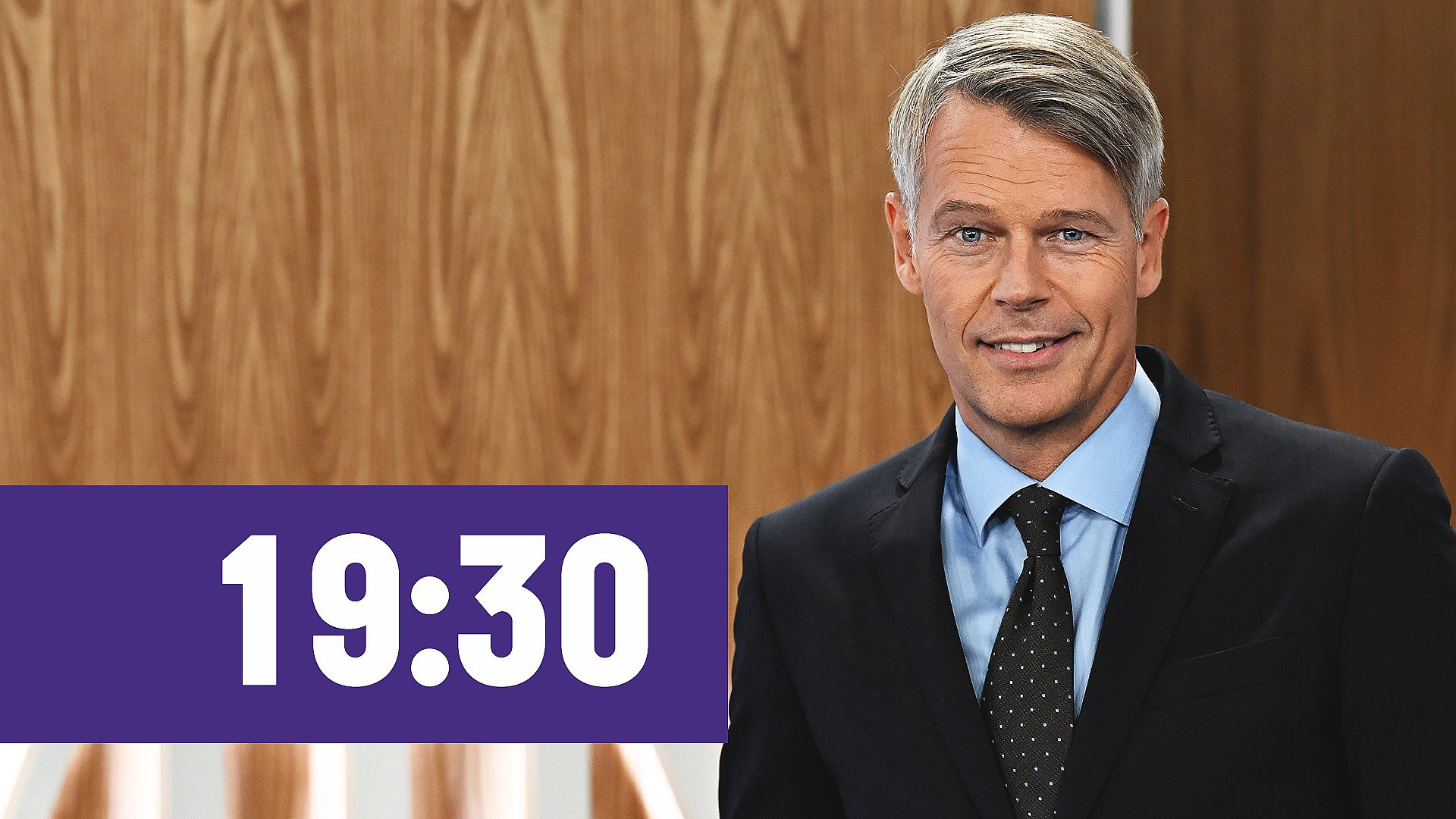 Opdatér dig her: Det nyeste fra Herning