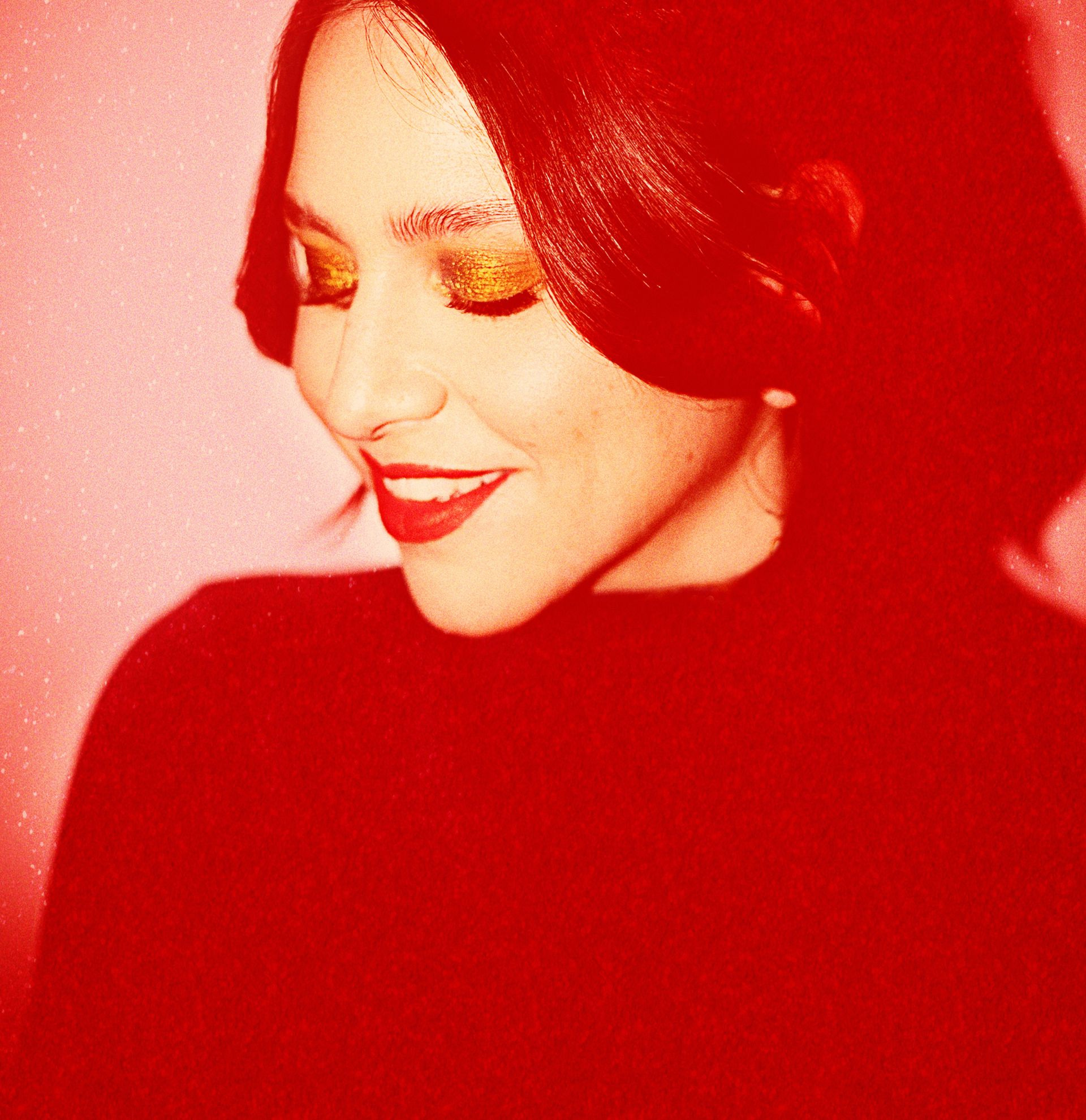 En aften fyldt med musikalsk mangfoldighed i Musikhuset Aarhus