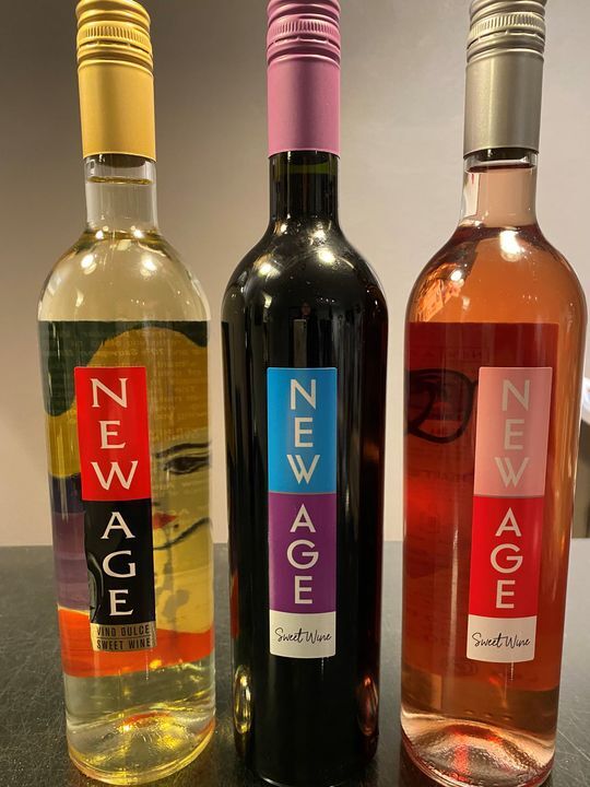 Hold dig opdateret på lokale nyheder fra sociale medier