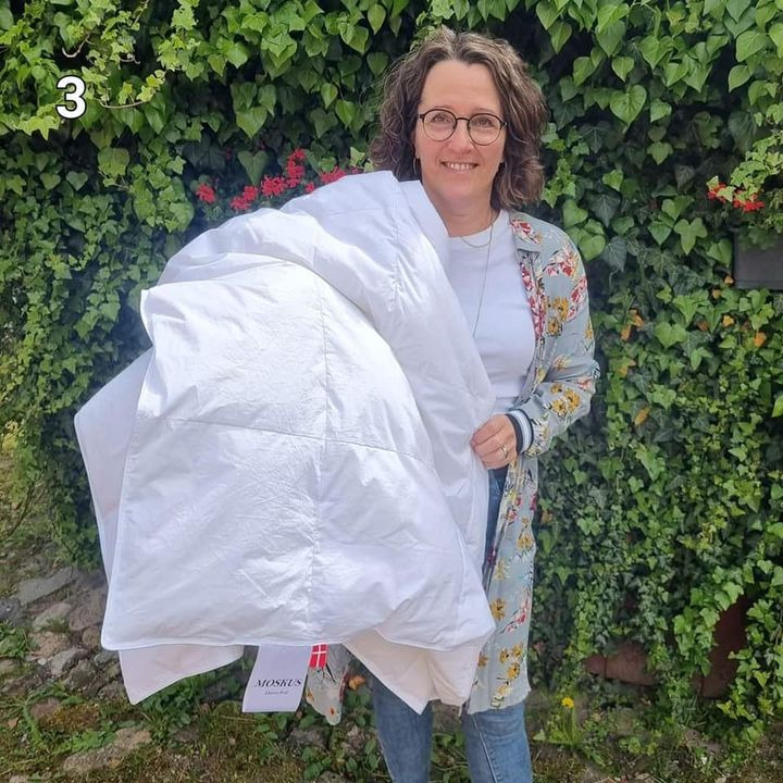 Opdatér dig her: Det nyeste fra Hjørring