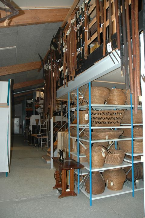 Nyt på opslagstavlen i Hjørring