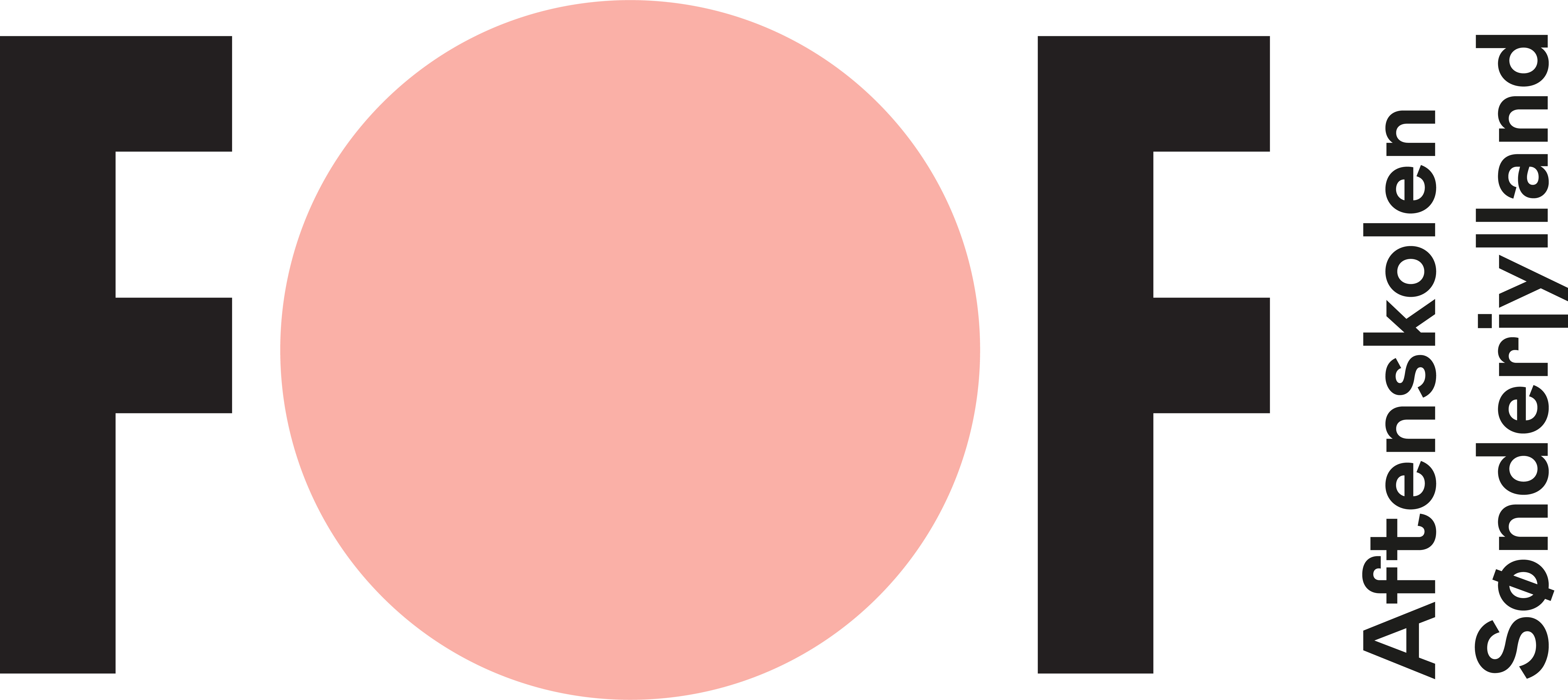 Oplev en inspirerende dag med Gitte Hindskov Nyeman i Aabenraa