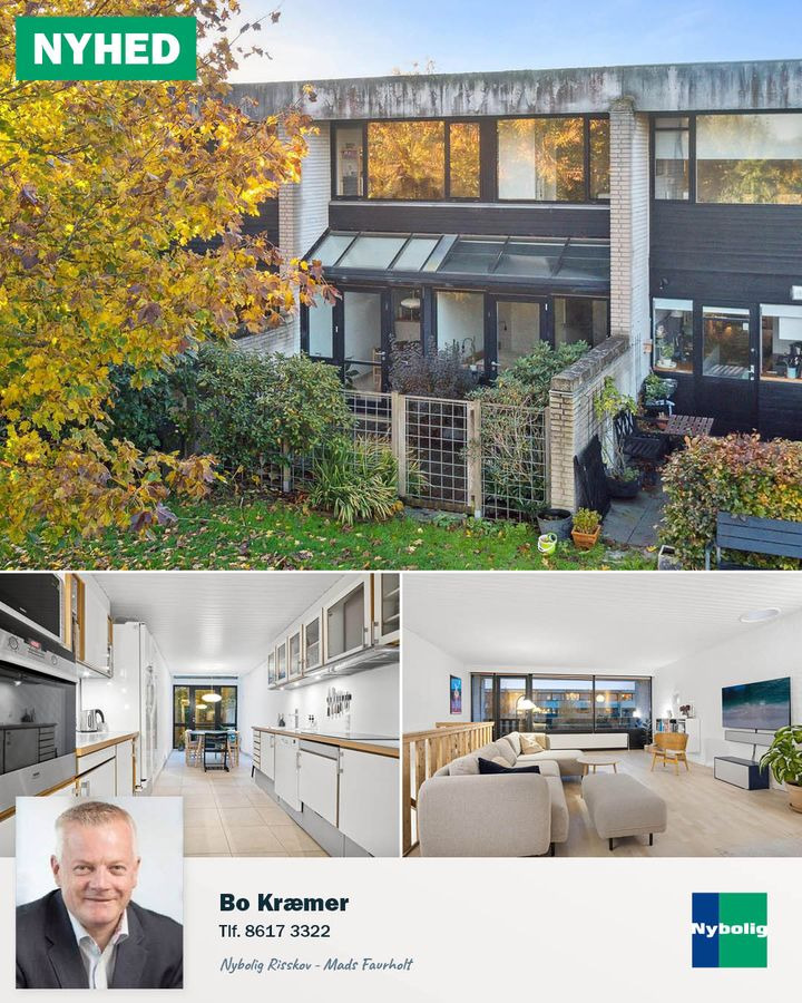 Opslagstavlen: Nyeste opdateringer fra Aarhus