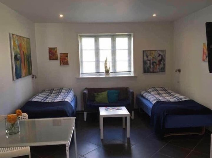 Opslagstavlen: Nyeste opdateringer fra Herning