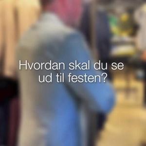 opslagsbillede