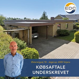 Opslagsbillede