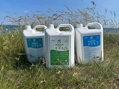 Opslagsbillede