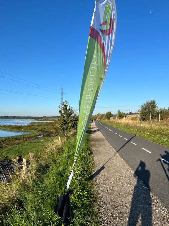 Hold dig ajour med dagens opdateringer fra Lystrup