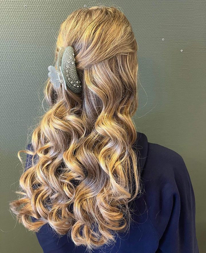 En finger på pulsen i Holstebro