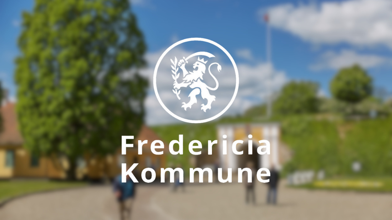 Stor interesse for borgermøde om Fredericia Kommunes økonomiske udfordringer og prioriteringer