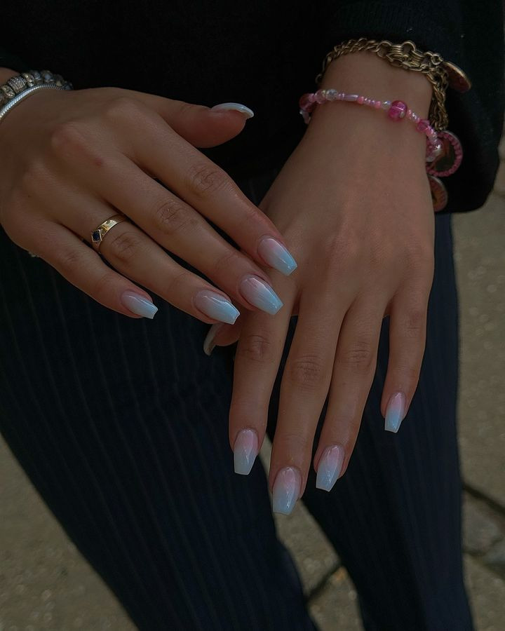 Opslagstavlen: Nyeste opdateringer fra Horsens