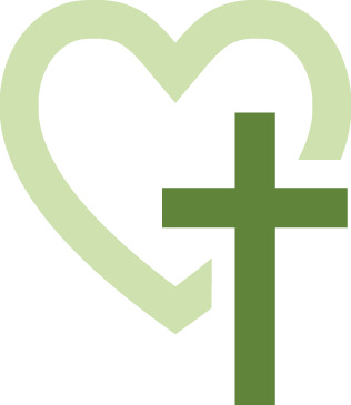 Dagens topnyheder på sociale medier fra dit område