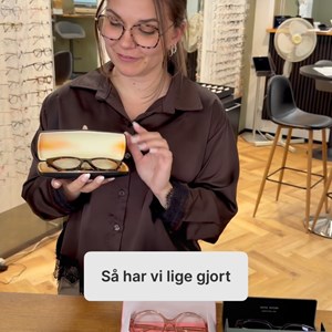 Opslagsbillede