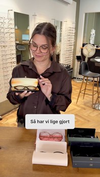 Opslagsbillede
