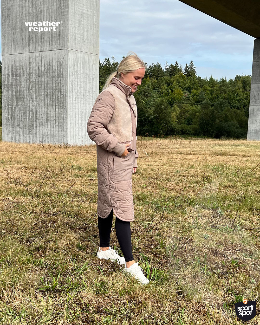 Hold dig ajour med dagens opdateringer fra Viborg