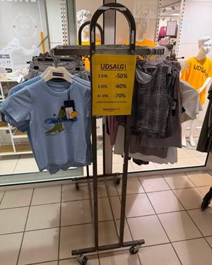 opslagsbillede