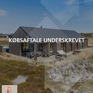 Opslagsbillede
