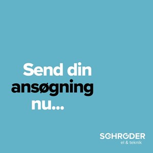 opslagsbillede
