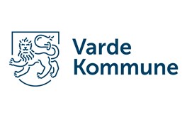Rådhuset i Varde lukker i uge 29, men Borgerservice og Jobcenter holder åbent