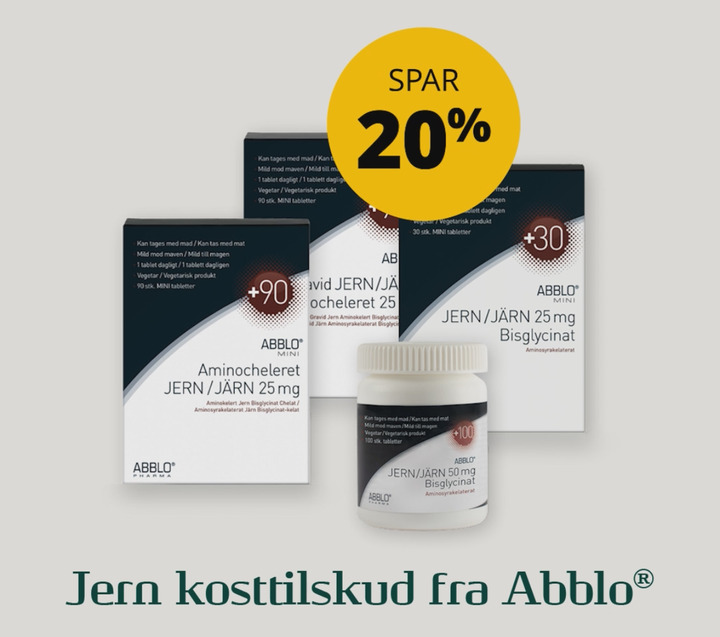 Nyt på opslagstavlen i Holstebro