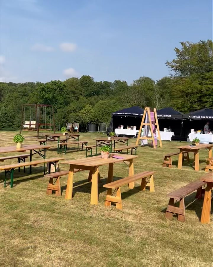 En finger på pulsen i Horsens