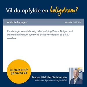 Opslagsbillede