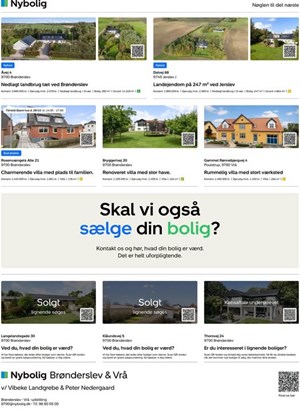 opslagsbillede