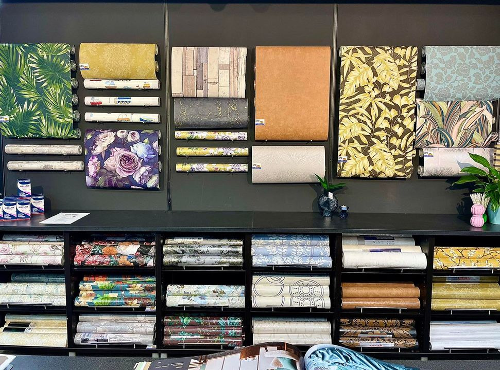 Se dagens updates fra Frederikshavn her