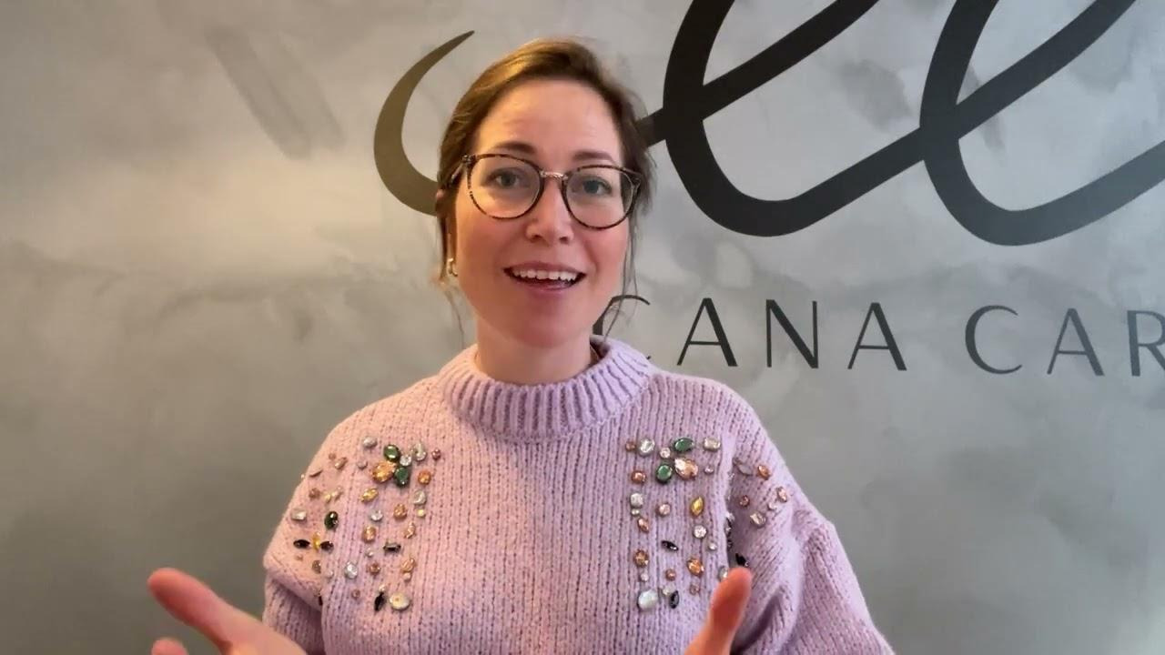 Opdatér dig her: Det nyeste fra Horsens