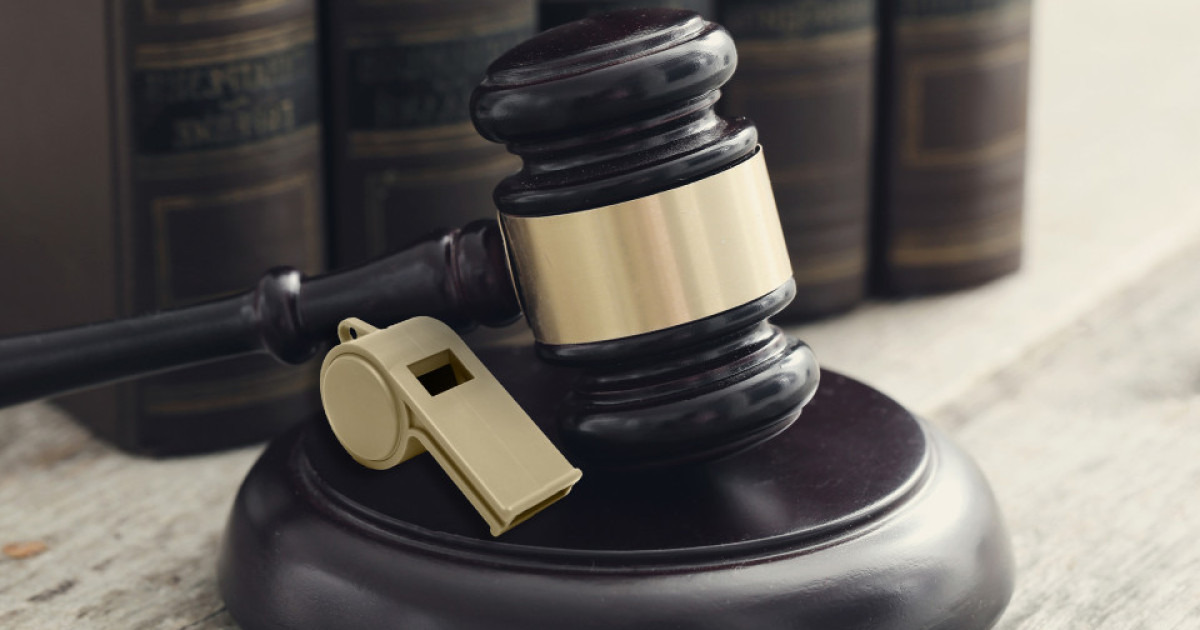 Hold trit med lokalområdet: Nyt fra Hjørring