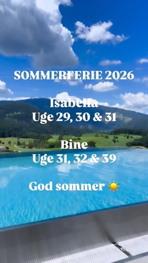 opslagsbillede