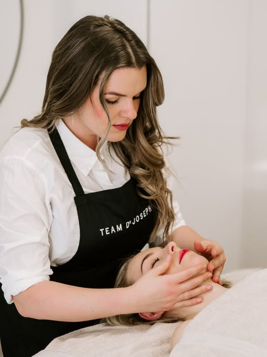 Skin Society udtrykker taknemmelighed og glæde over nominering til Danish Beauty Award