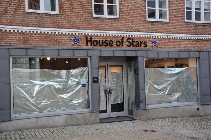 Hold dig ajour med dagens opdateringer fra Viborg