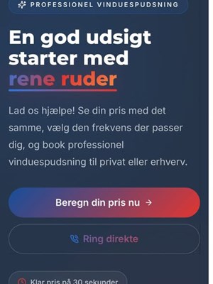 opslagsbillede