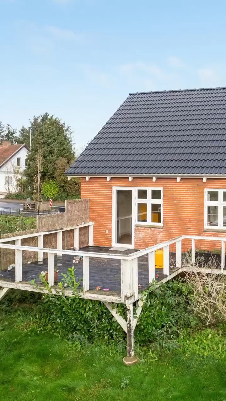 Opslagstavlen: Nyeste opdateringer fra Dronninglund