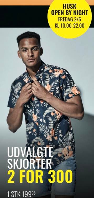 En finger på pulsen i Silkeborg