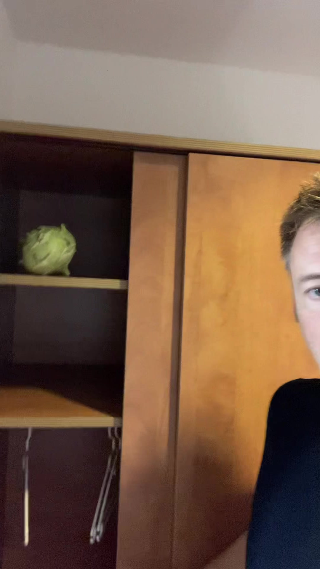 Hold trit med lokalområdet: Nyt fra Hobro