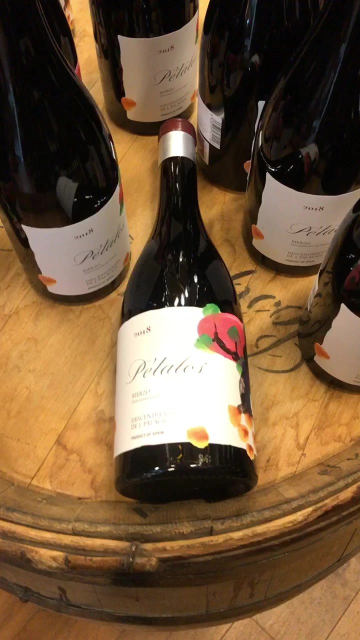 Se dagens updates fra Herning her