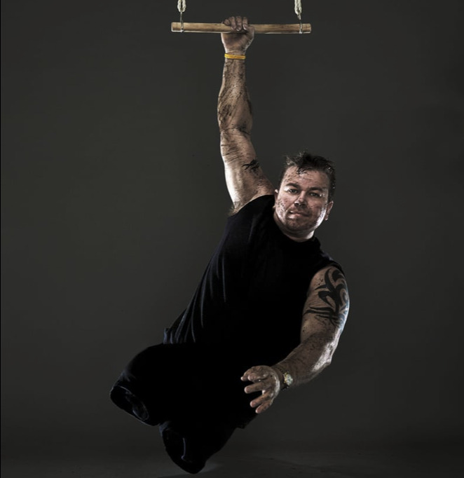 Dansk Handicap Forbund Nordvest afholder julefrokost 