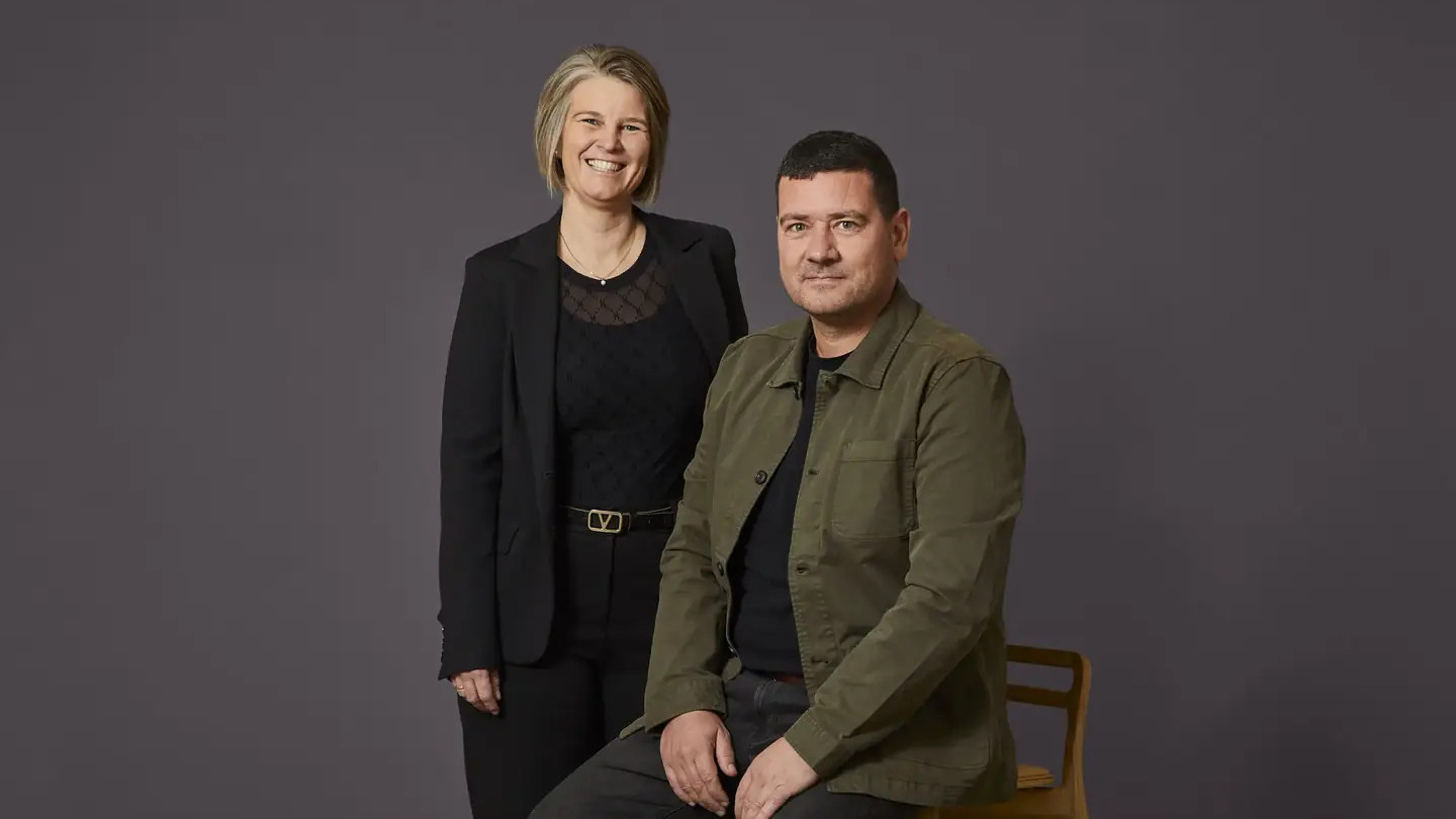 Personlig rådgivning og stærke lokale indsigter hos Nybolig Brønderslev & Vrå