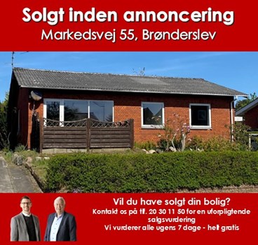 Opslagsbillede