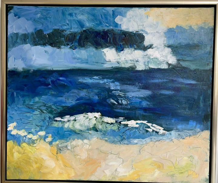 Det nyeste på Risskovs opslagstavle